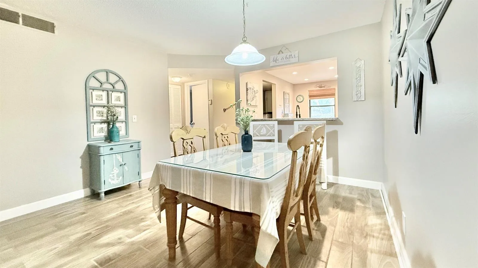 7370 S Ocean Drive # 115, Jensen Beach, FL 34957 photo 7