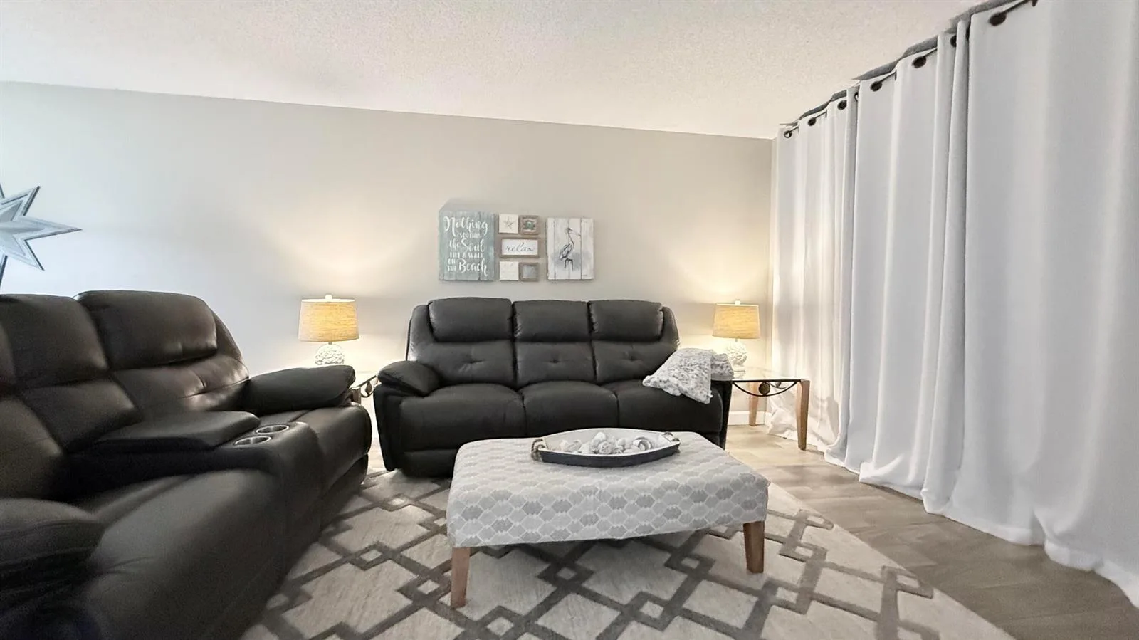 7370 S Ocean Drive # 115, Jensen Beach, FL 34957 photo 9