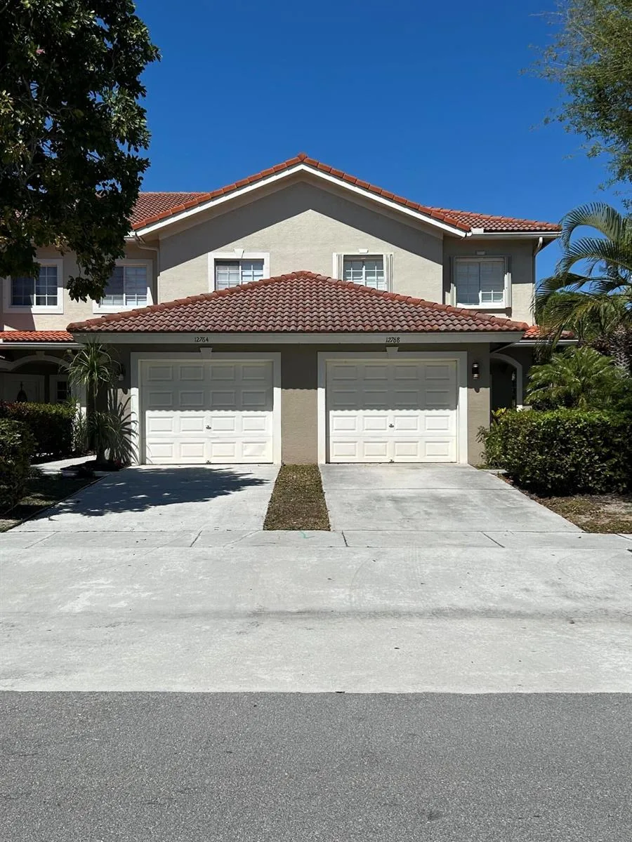 12768 Westhampton Circle, Wellington, FL 33414 photo 3