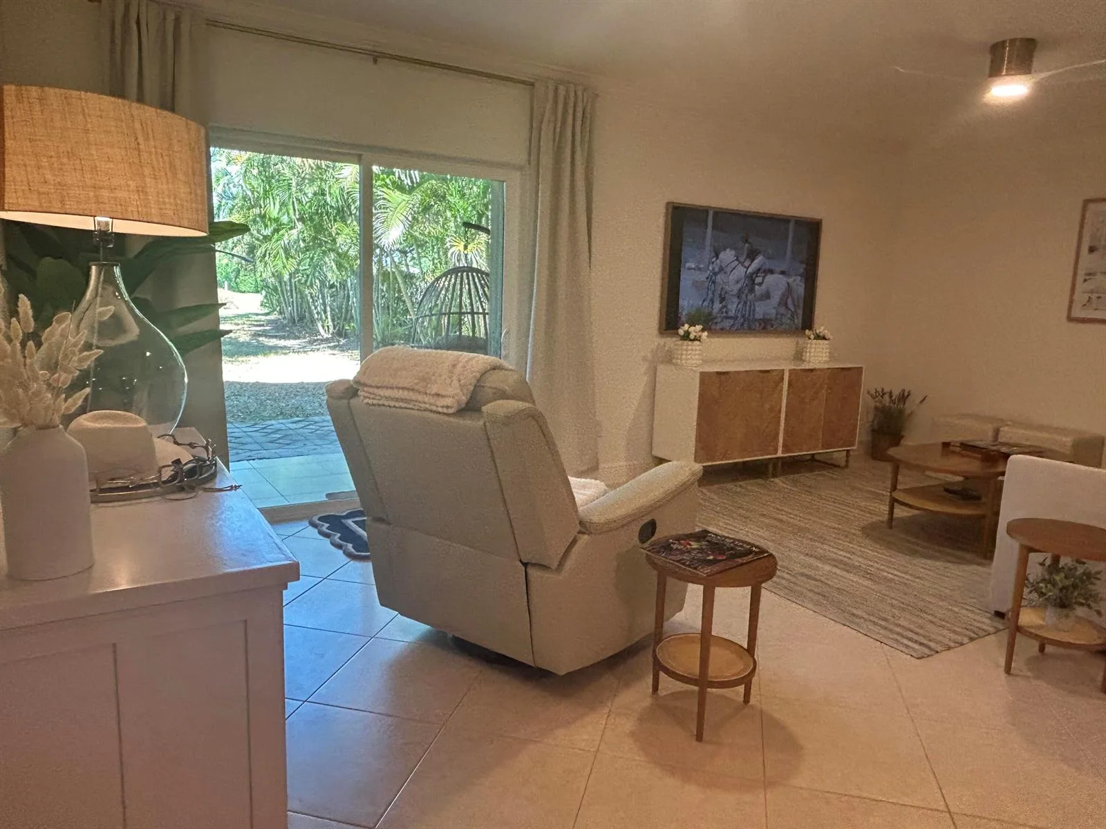 12768 Westhampton Circle, Wellington, FL 33414 photo 8