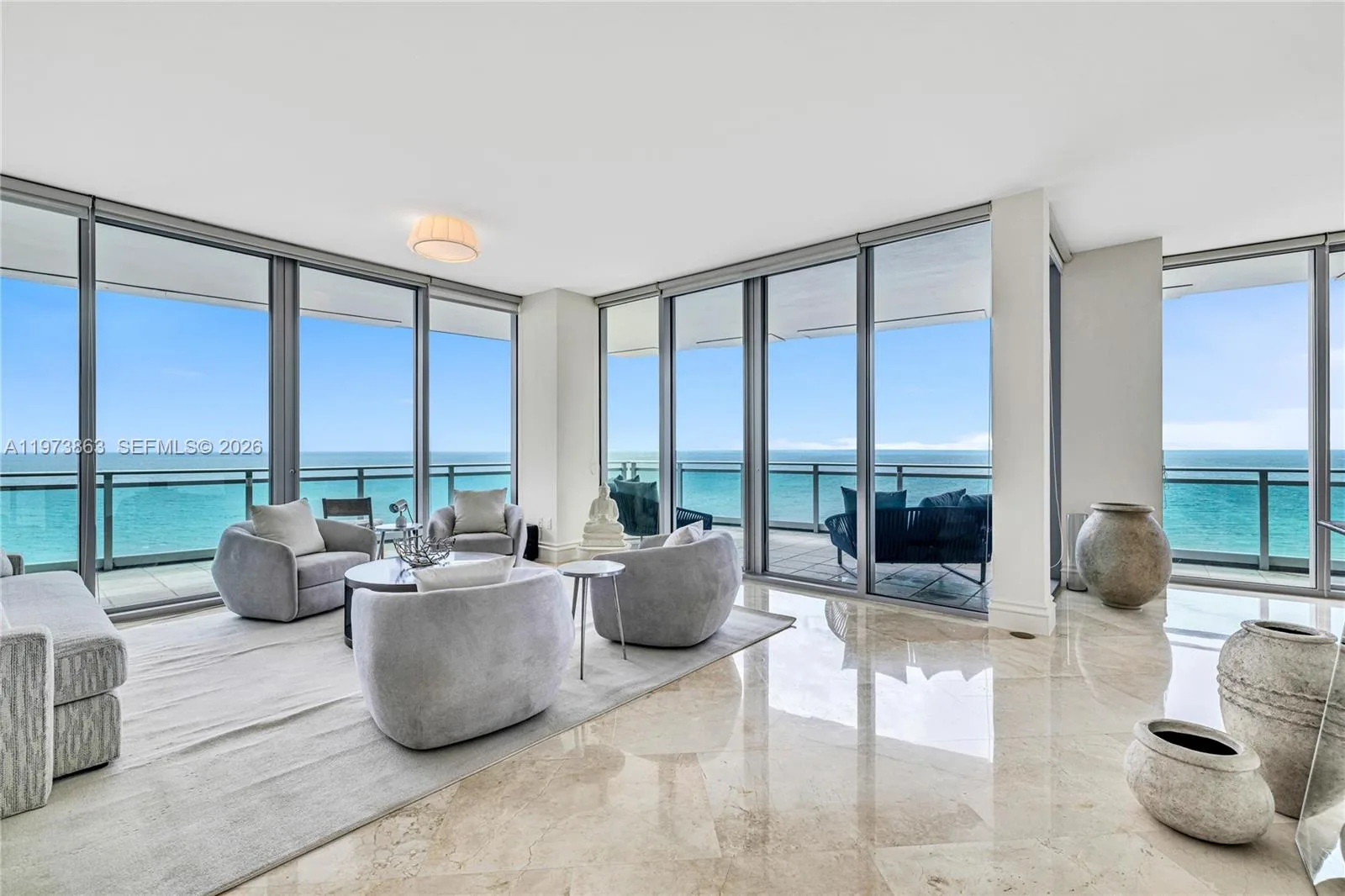 10295 Collins Ave # 1508, Bal Harbour, FL 33154