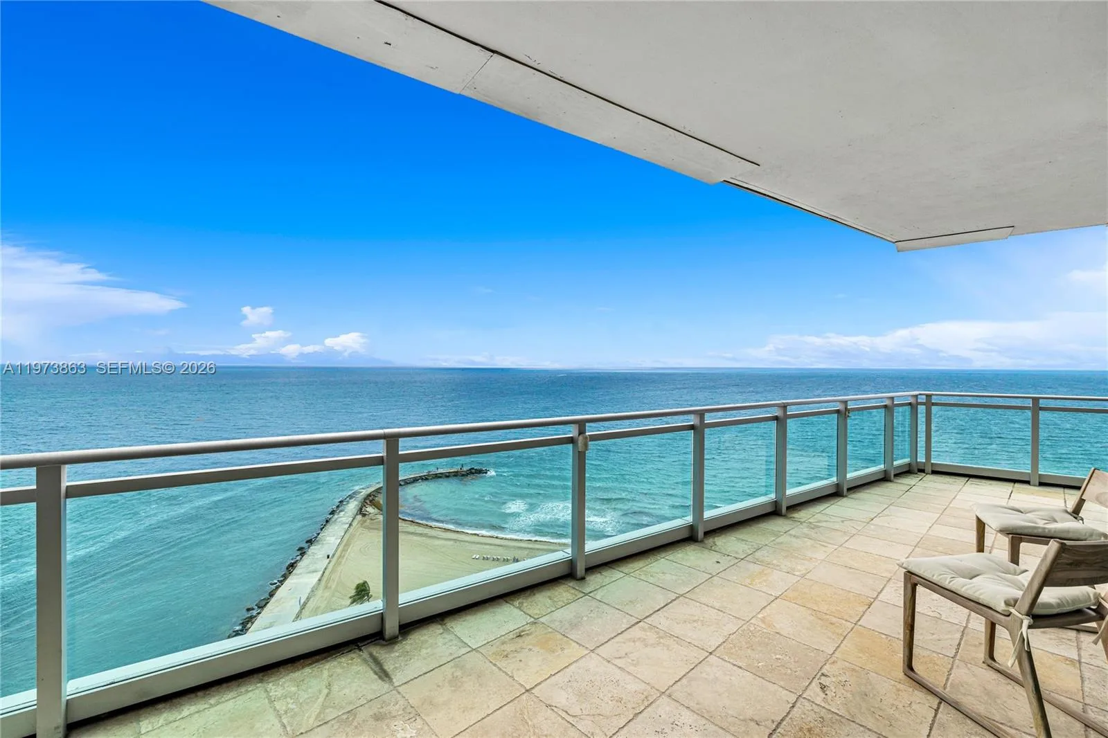 10295 Collins Ave # 1508, Bal Harbour, FL 33154 photo 2