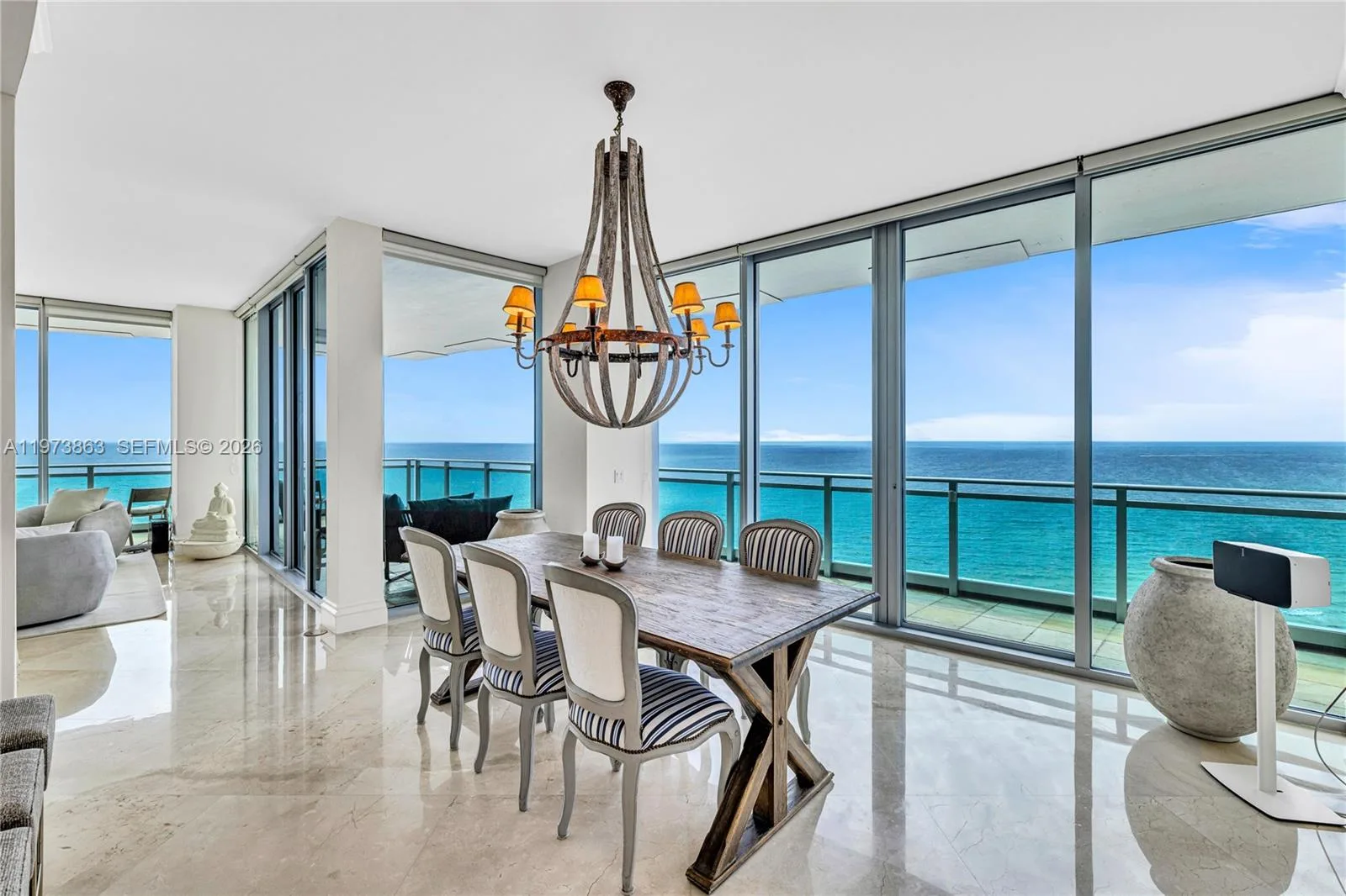 10295 Collins Ave # 1508, Bal Harbour, FL 33154 photo 3