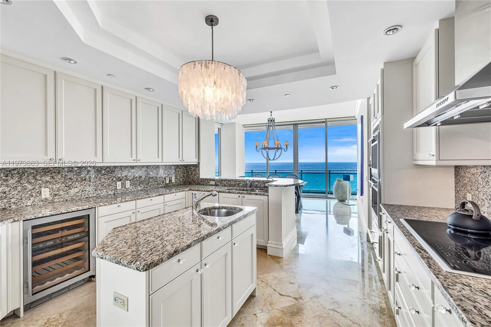 10295 Collins Ave # 1508, Bal Harbour, FL 33154 photo 4