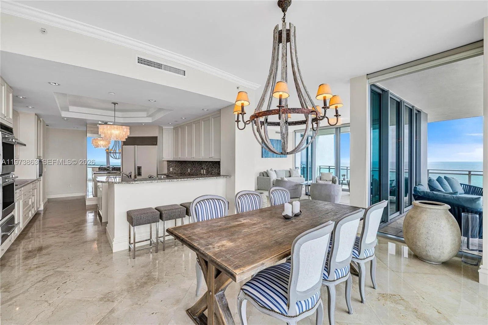 10295 Collins Ave # 1508, Bal Harbour, FL 33154 photo 5