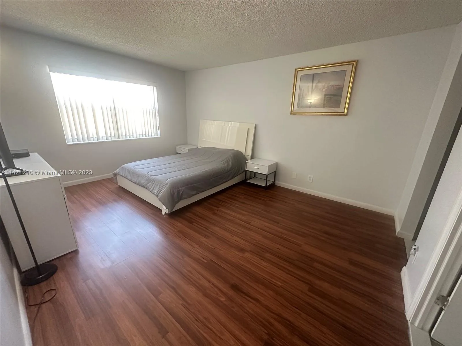 401 Golden Isles Dr # 603, Hallandale Beach, FL 33009 photo 10