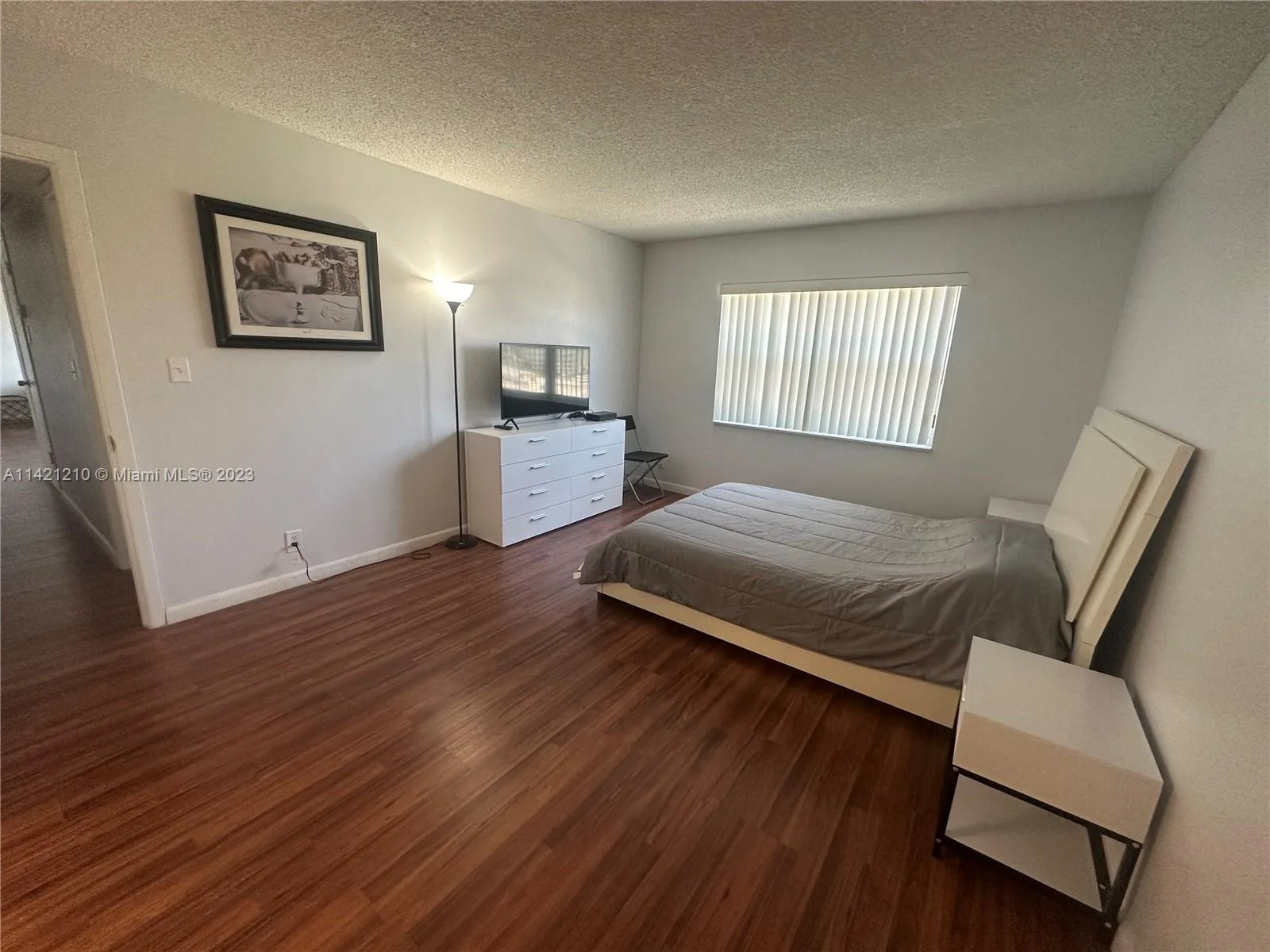 401 Golden Isles Dr # 603, Hallandale Beach, FL 33009 photo 11