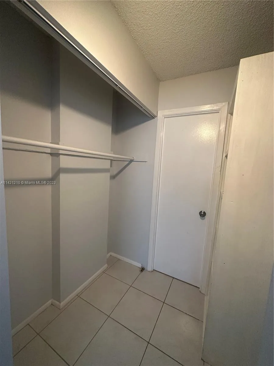 401 Golden Isles Dr # 603, Hallandale Beach, FL 33009 photo 12