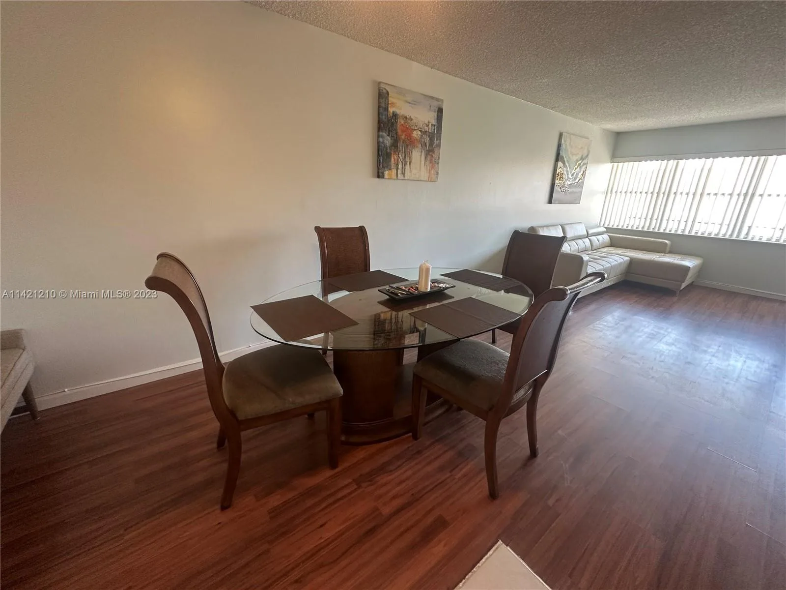 401 Golden Isles Dr # 603, Hallandale Beach, FL 33009 photo 3