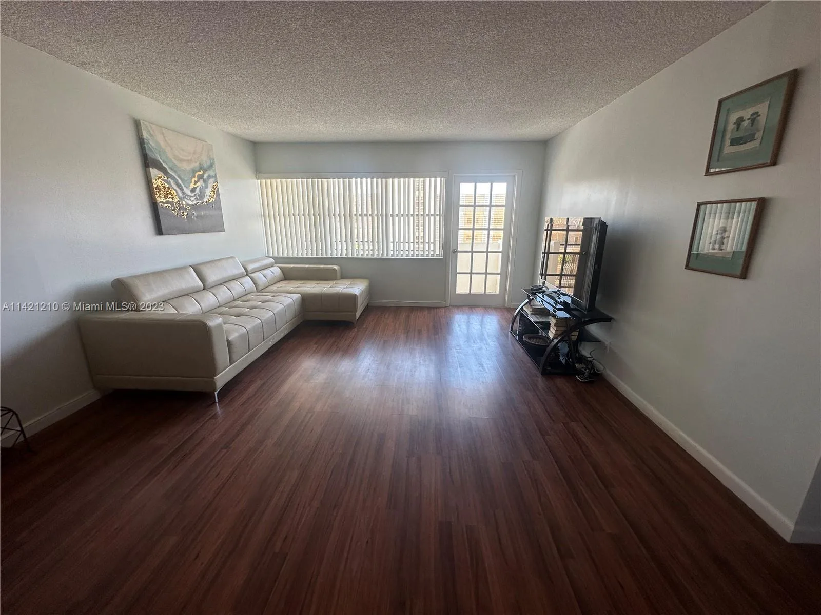401 Golden Isles Dr # 603, Hallandale Beach, FL 33009 photo 4