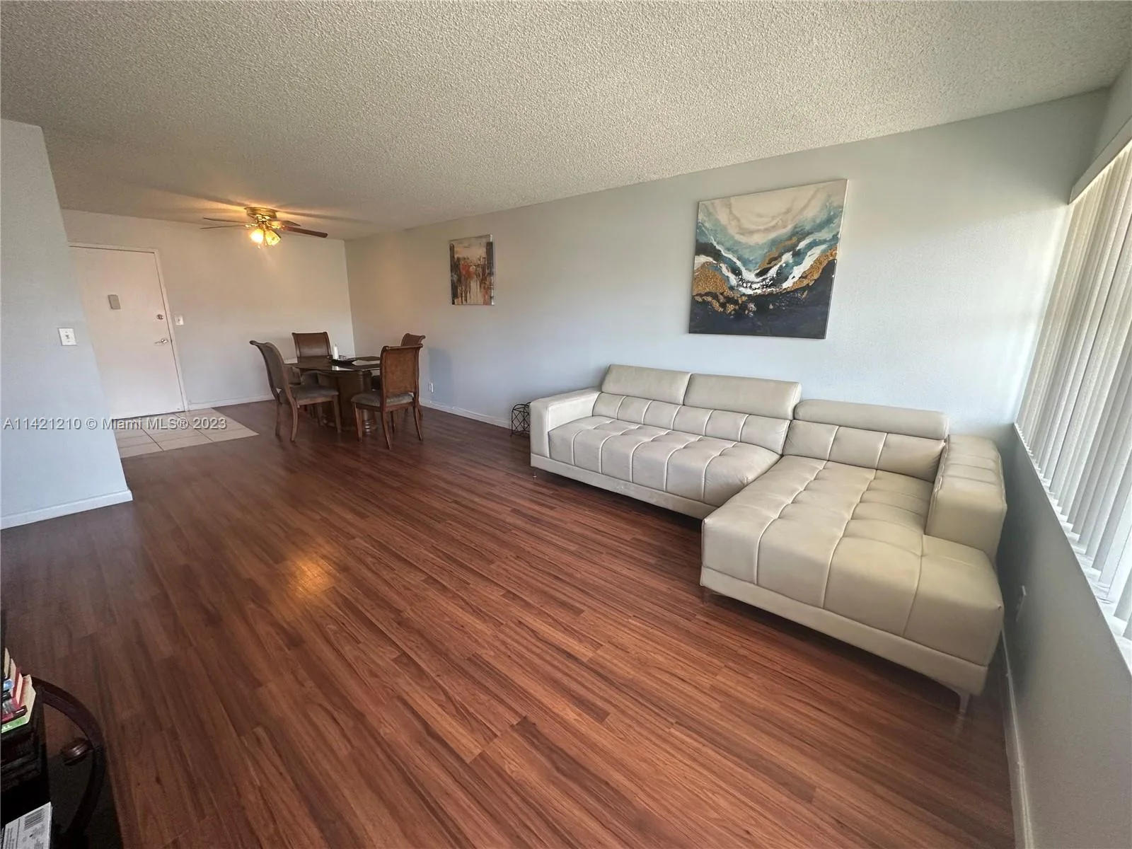 401 Golden Isles Dr # 603, Hallandale Beach, FL 33009 photo 5