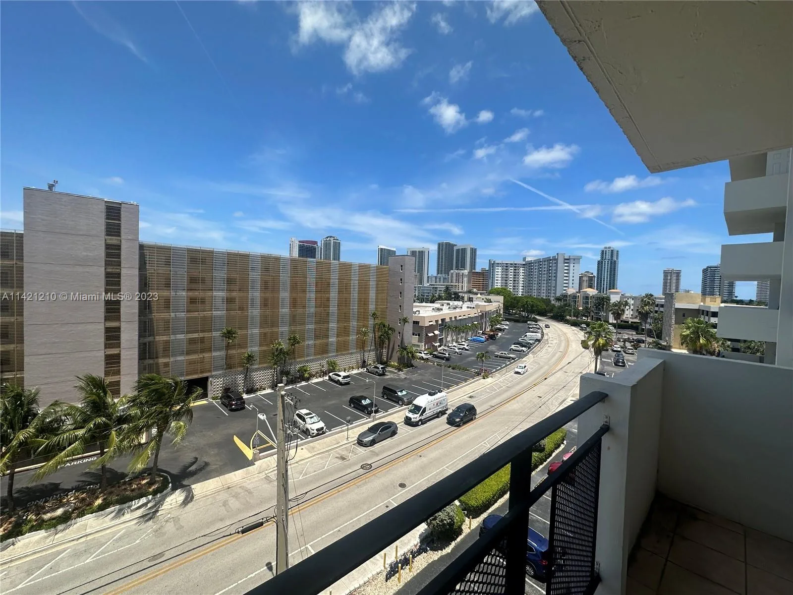 401 Golden Isles Dr # 603, Hallandale Beach, FL 33009 photo 6