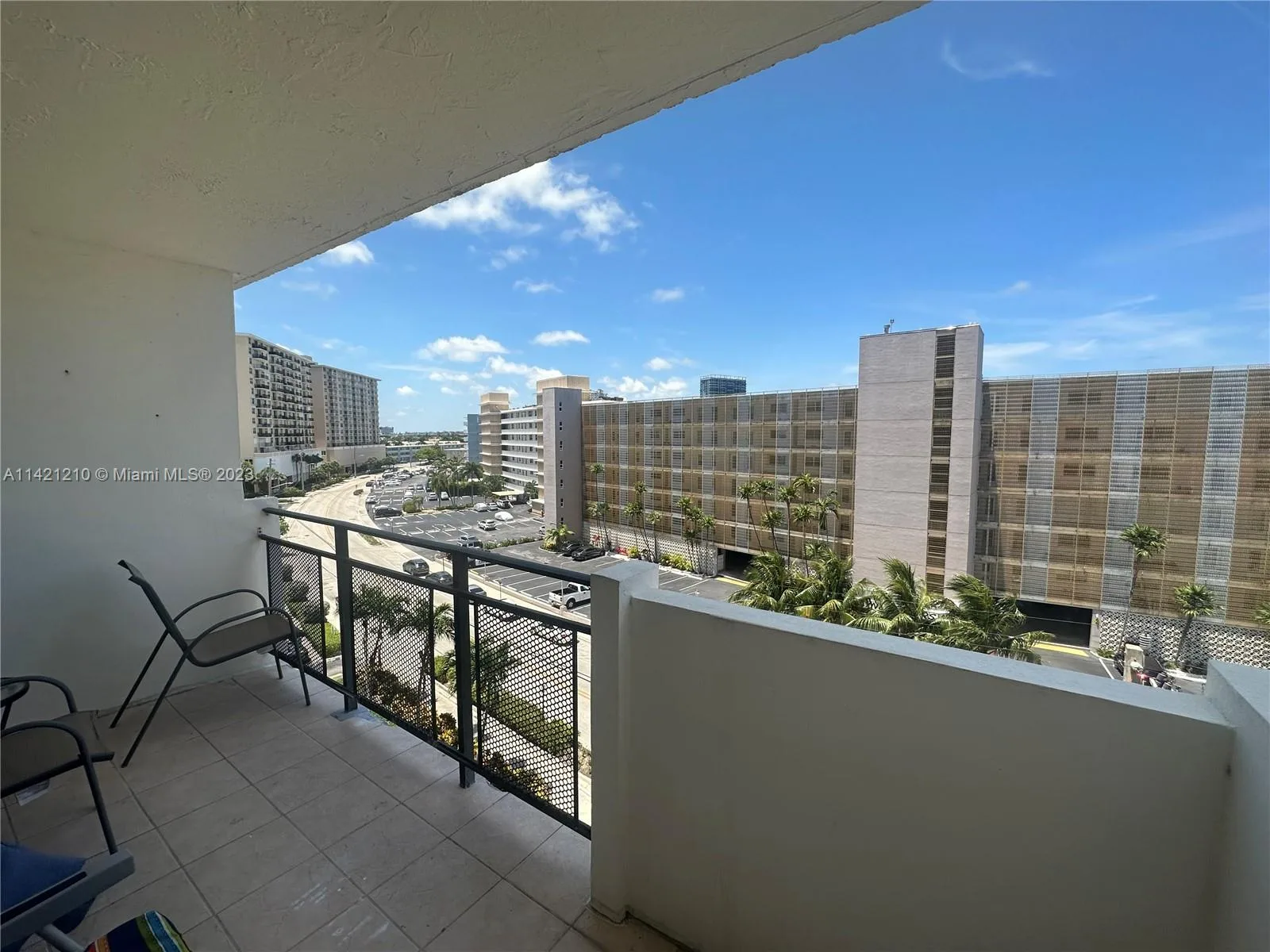 401 Golden Isles Dr # 603, Hallandale Beach, FL 33009 photo 7