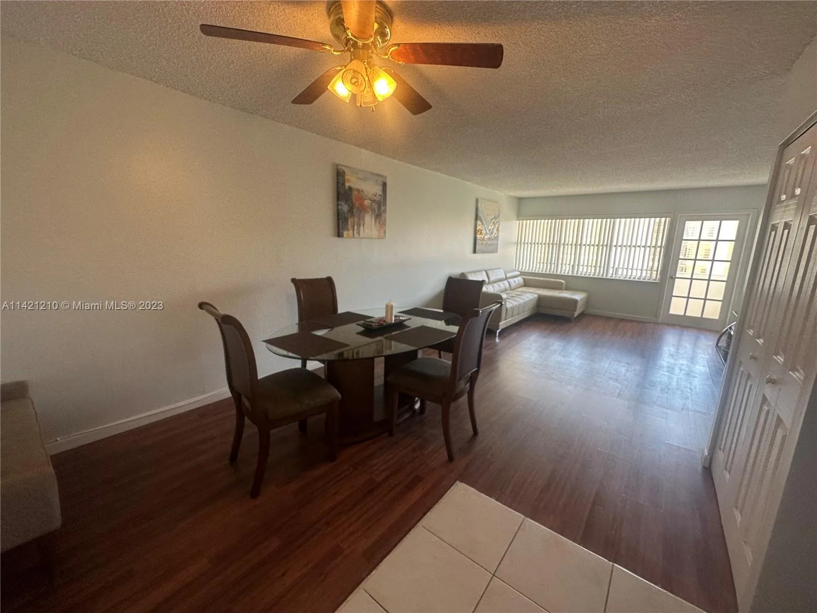 401 Golden Isles Dr # 603, Hallandale Beach, FL 33009 photo 9