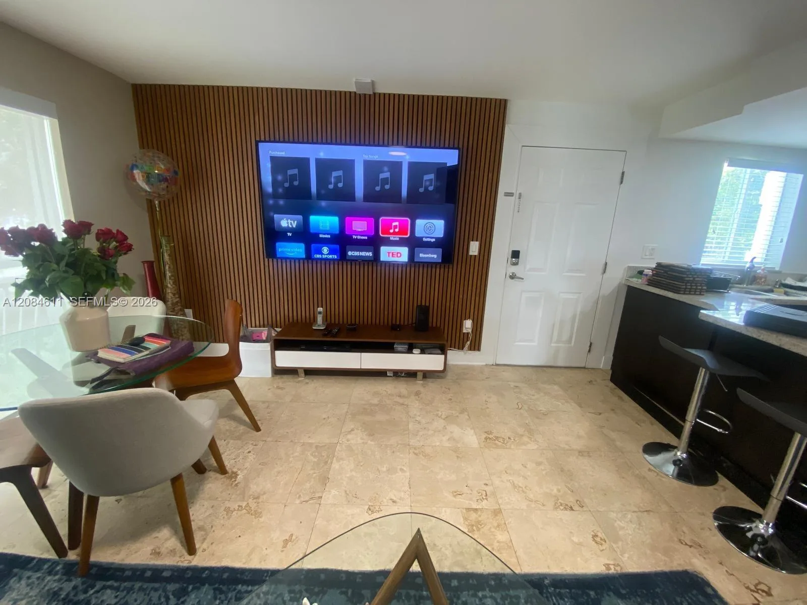3101 SW 27th Ave # 201, Miami, FL 33133