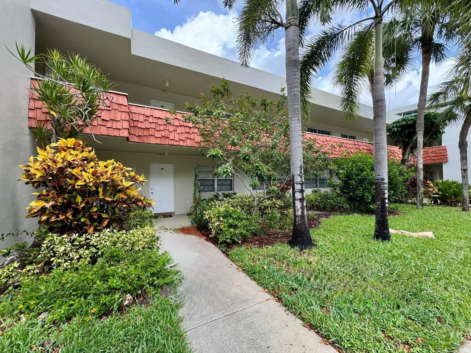901 Cypress Terrace # 103, Pompano Beach, FL 33069