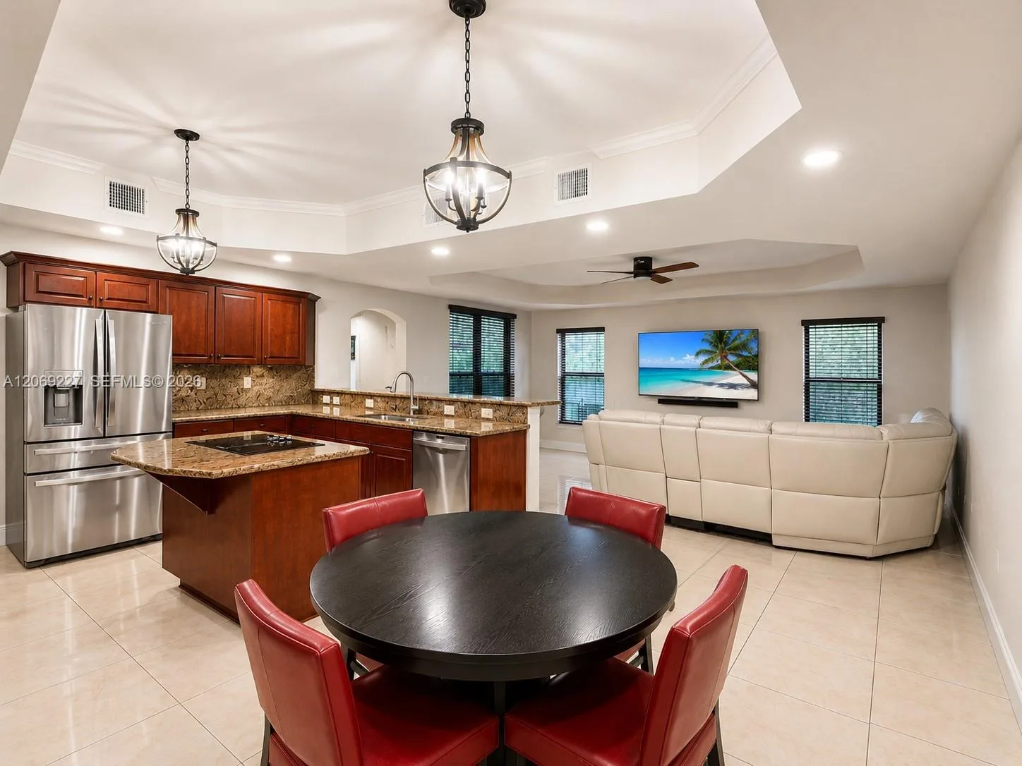 15951 NW 79th Ct, Miami Lakes, FL 33016 photo 12