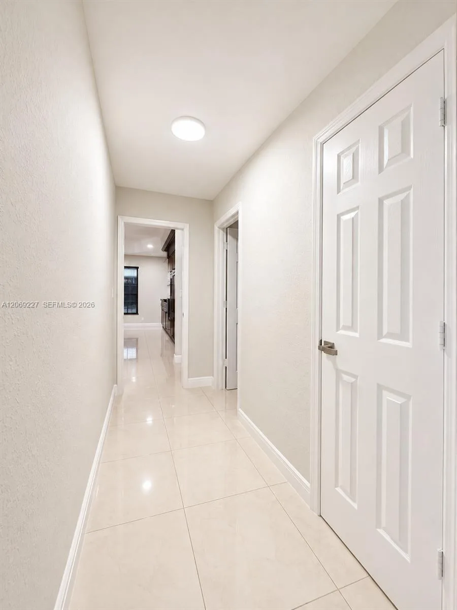 15951 NW 79th Ct, Miami Lakes, FL 33016 photo 13