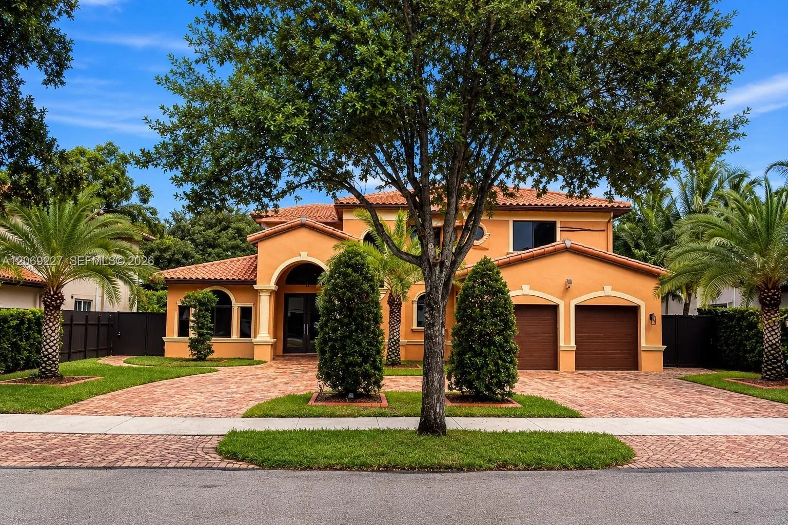 15951 NW 79th Ct, Miami Lakes, FL 33016 photo 3