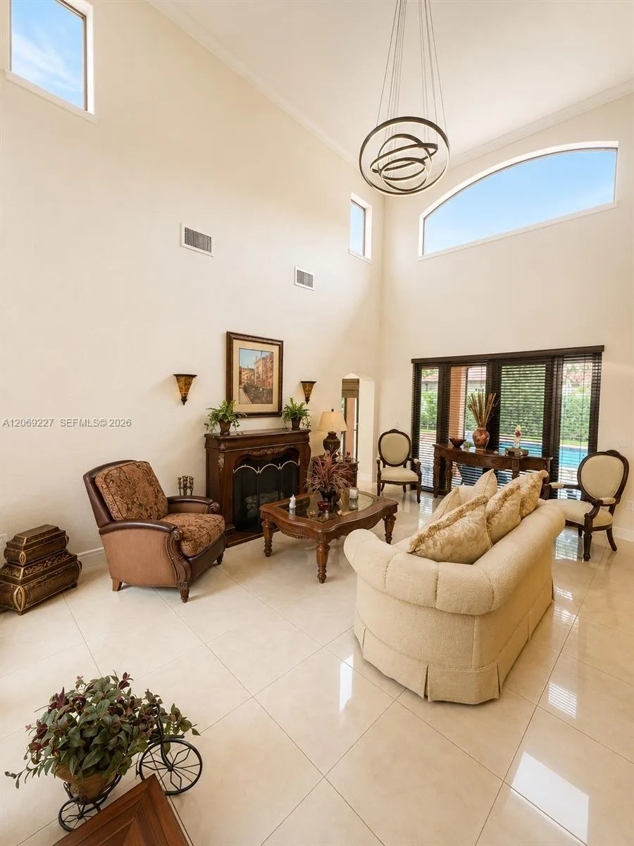 15951 NW 79th Ct, Miami Lakes, FL 33016 photo 4