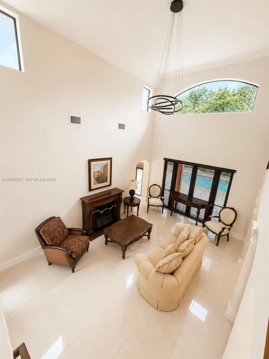 15951 NW 79th Ct, Miami Lakes, FL 33016 photo 5