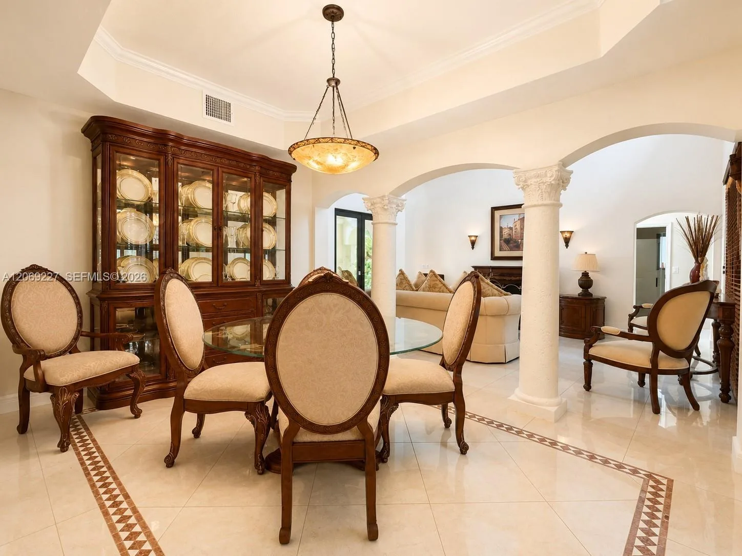 15951 NW 79th Ct, Miami Lakes, FL 33016 photo 6
