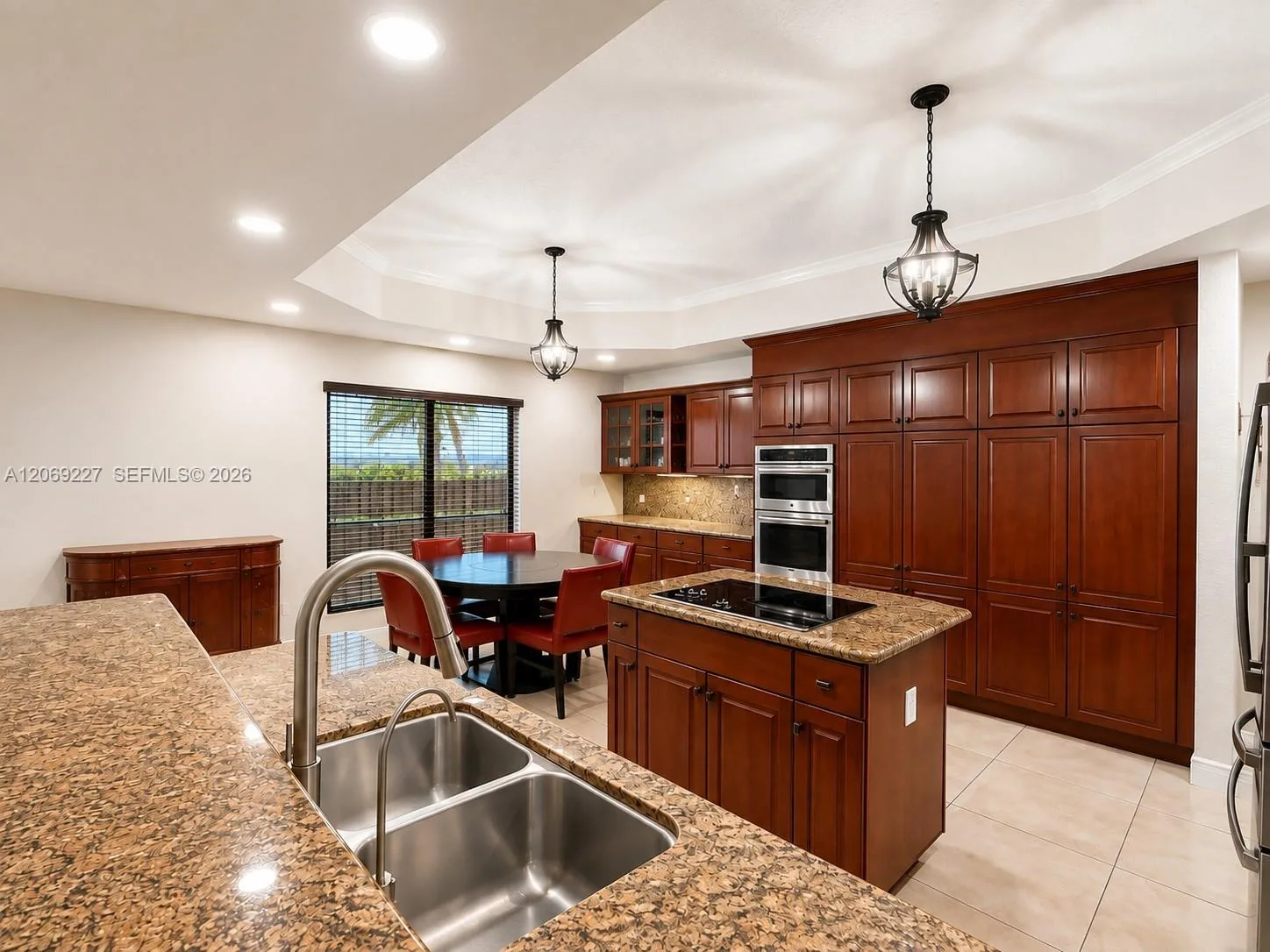 15951 NW 79th Ct, Miami Lakes, FL 33016 photo 7