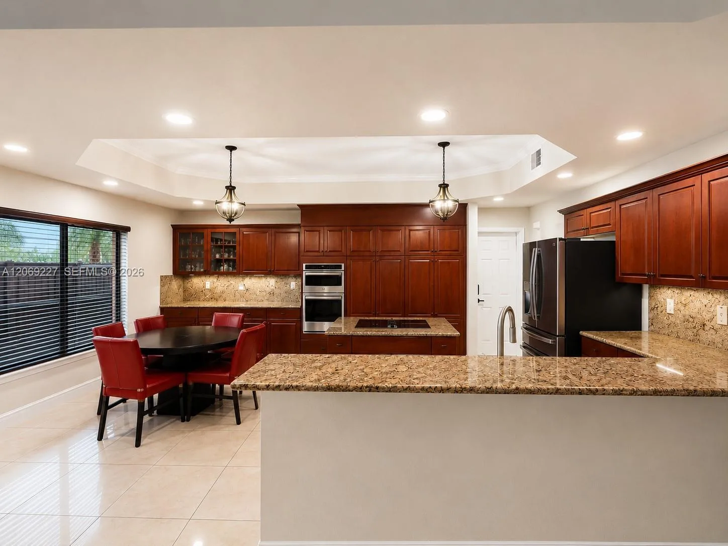 15951 NW 79th Ct, Miami Lakes, FL 33016 photo 8