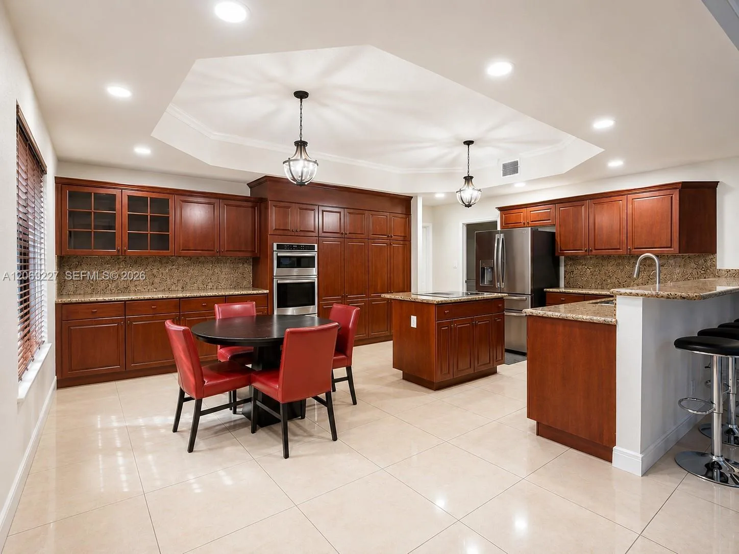15951 NW 79th Ct, Miami Lakes, FL 33016 photo 9
