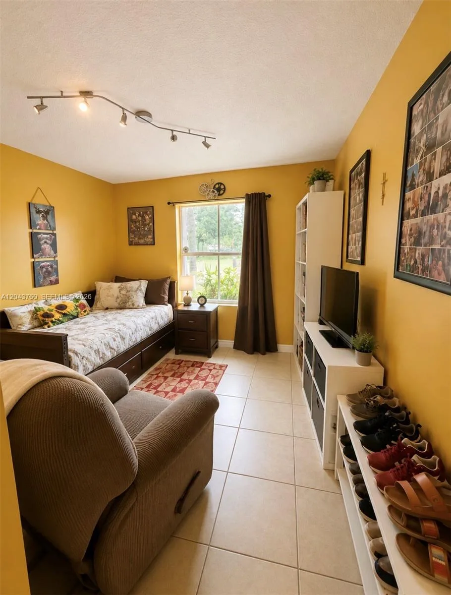 13193 SW 30th St, Miramar, FL 33027 photo 10