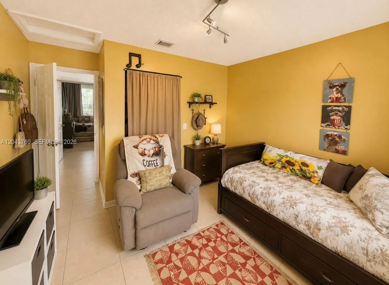 13193 SW 30th St, Miramar, FL 33027 photo 11