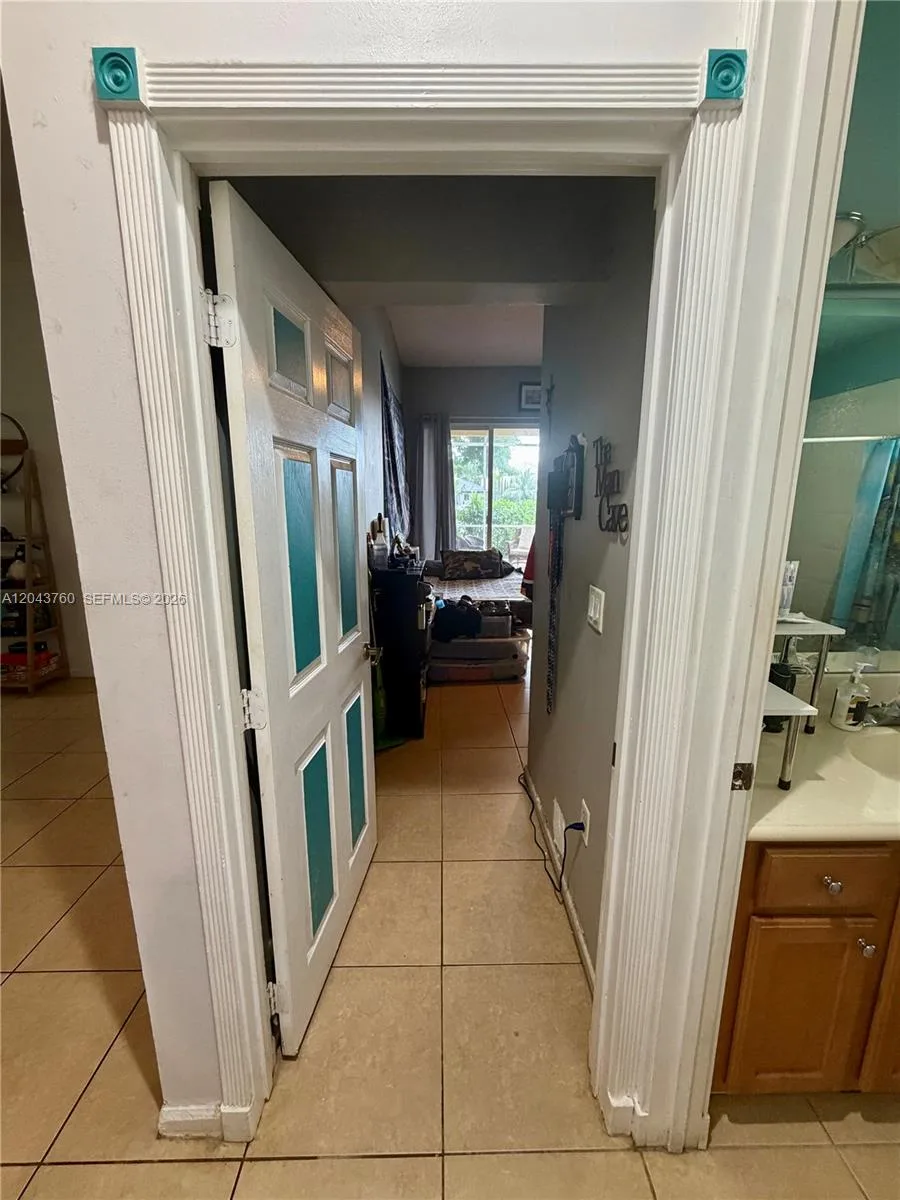 13193 SW 30th St, Miramar, FL 33027 photo 12