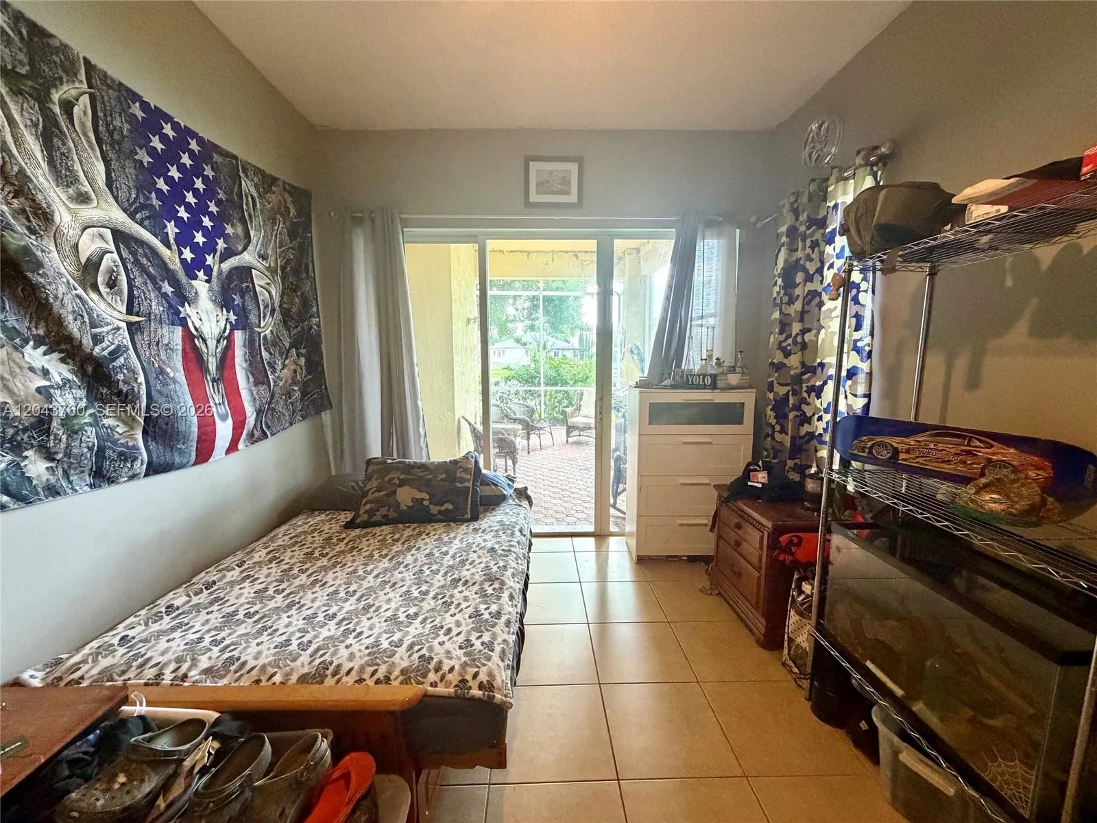 13193 SW 30th St, Miramar, FL 33027 photo 13