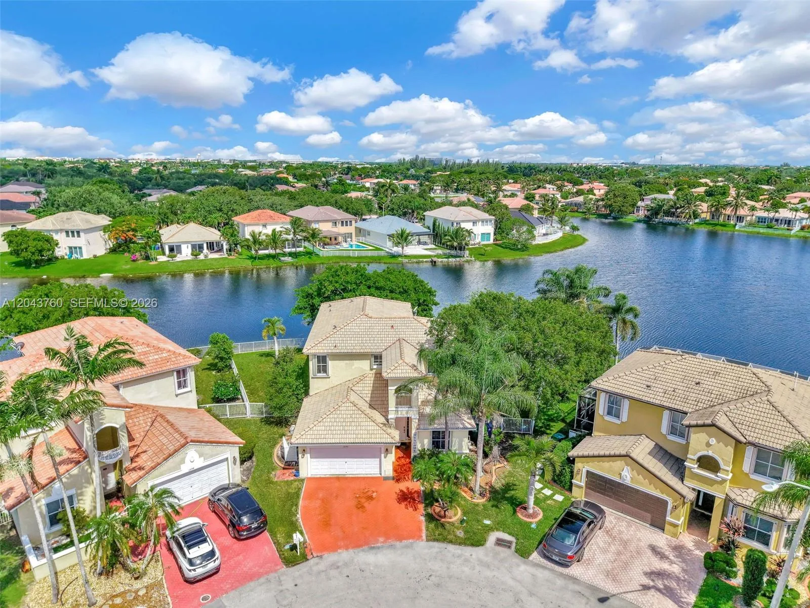 13193 SW 30th St, Miramar, FL 33027 photo 3