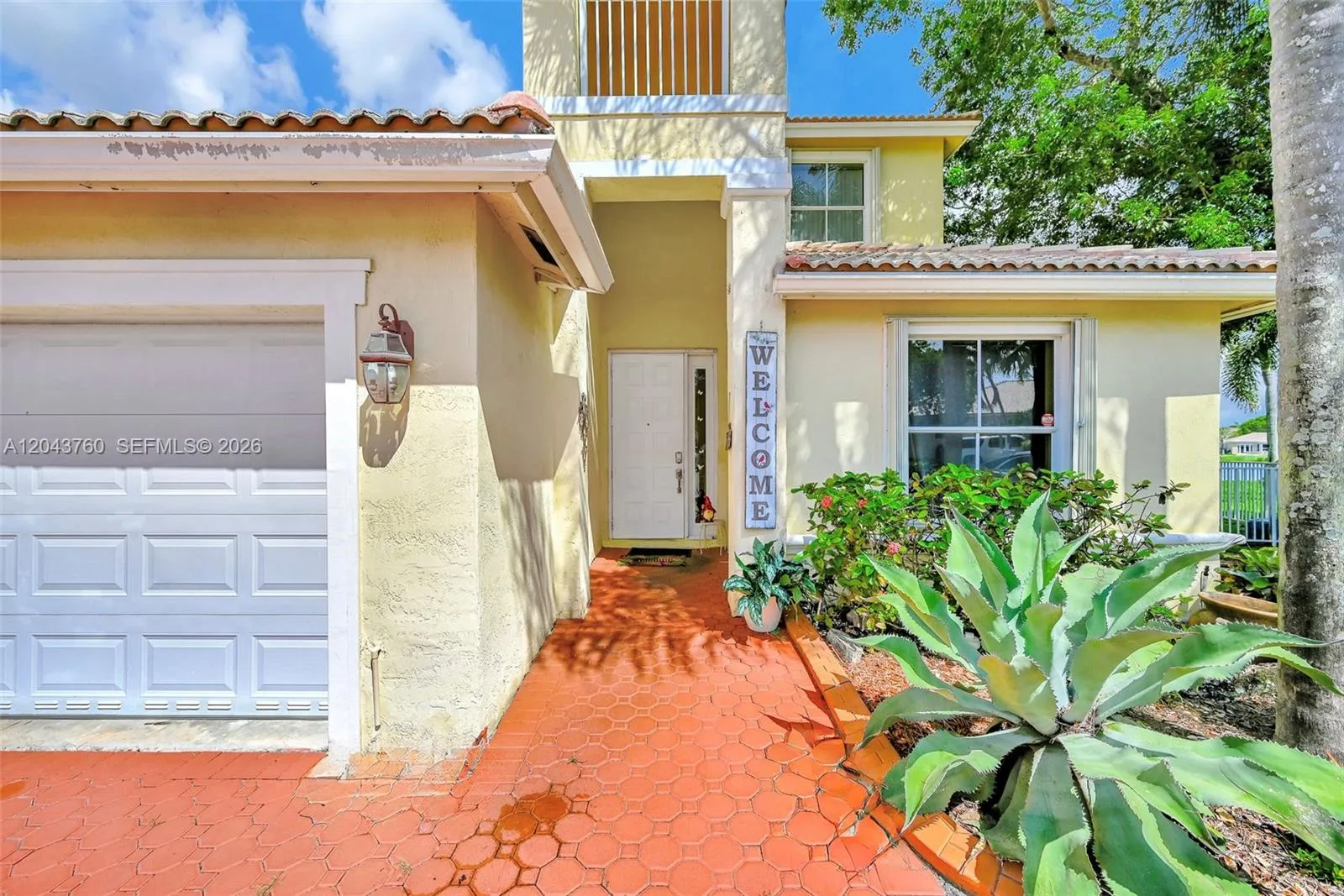 13193 SW 30th St, Miramar, FL 33027 photo 4