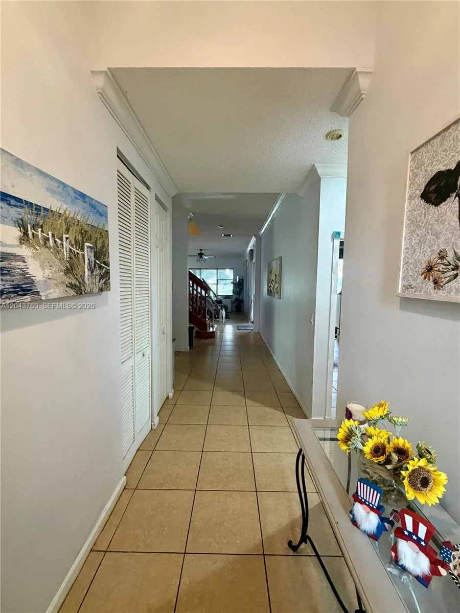 13193 SW 30th St, Miramar, FL 33027 photo 5