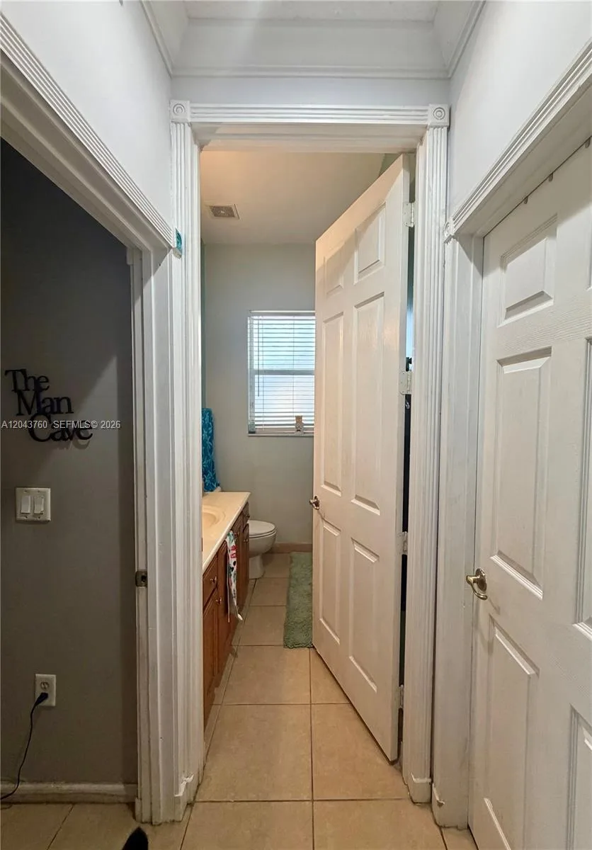 13193 SW 30th St, Miramar, FL 33027 photo 6