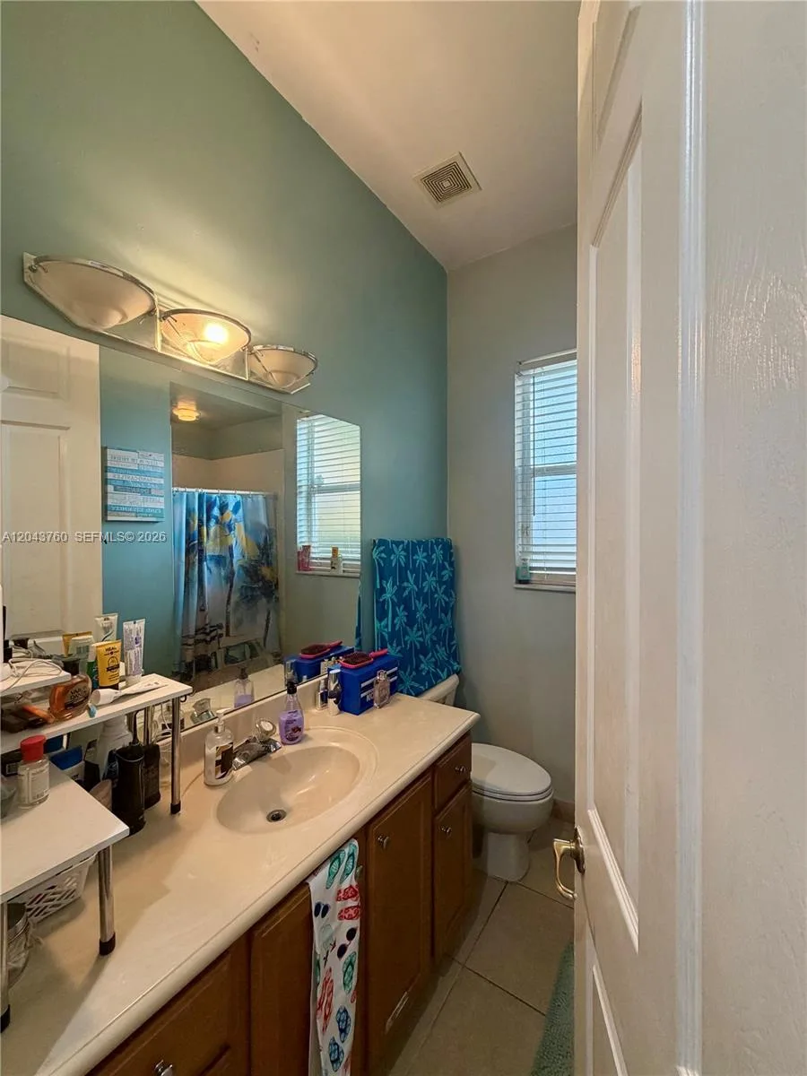13193 SW 30th St, Miramar, FL 33027 photo 7