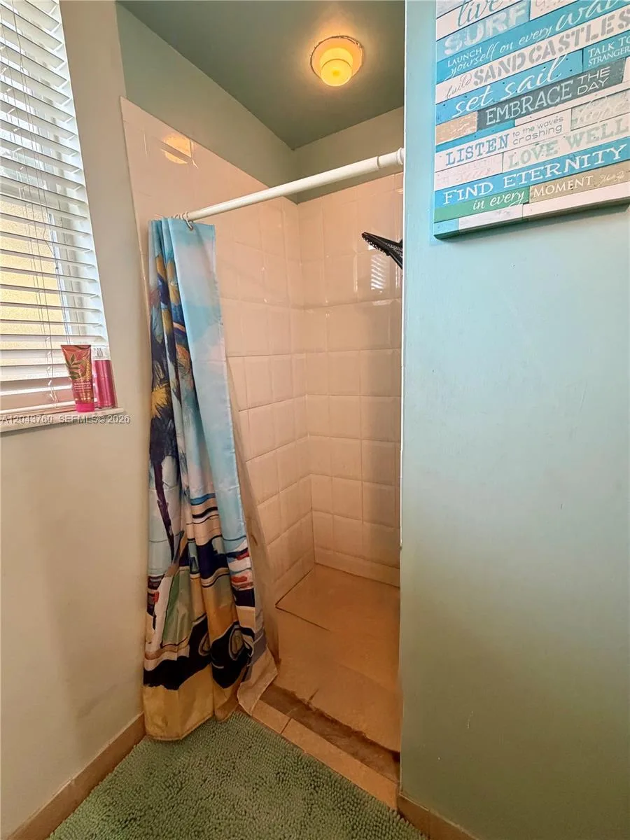 13193 SW 30th St, Miramar, FL 33027 photo 8