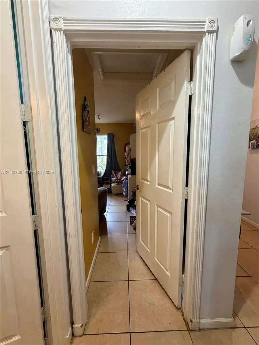 13193 SW 30th St, Miramar, FL 33027 photo 9