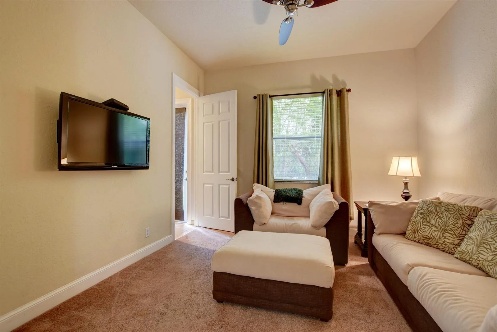 3424 Collonade Drive, Wellington, FL 33449 photo 10