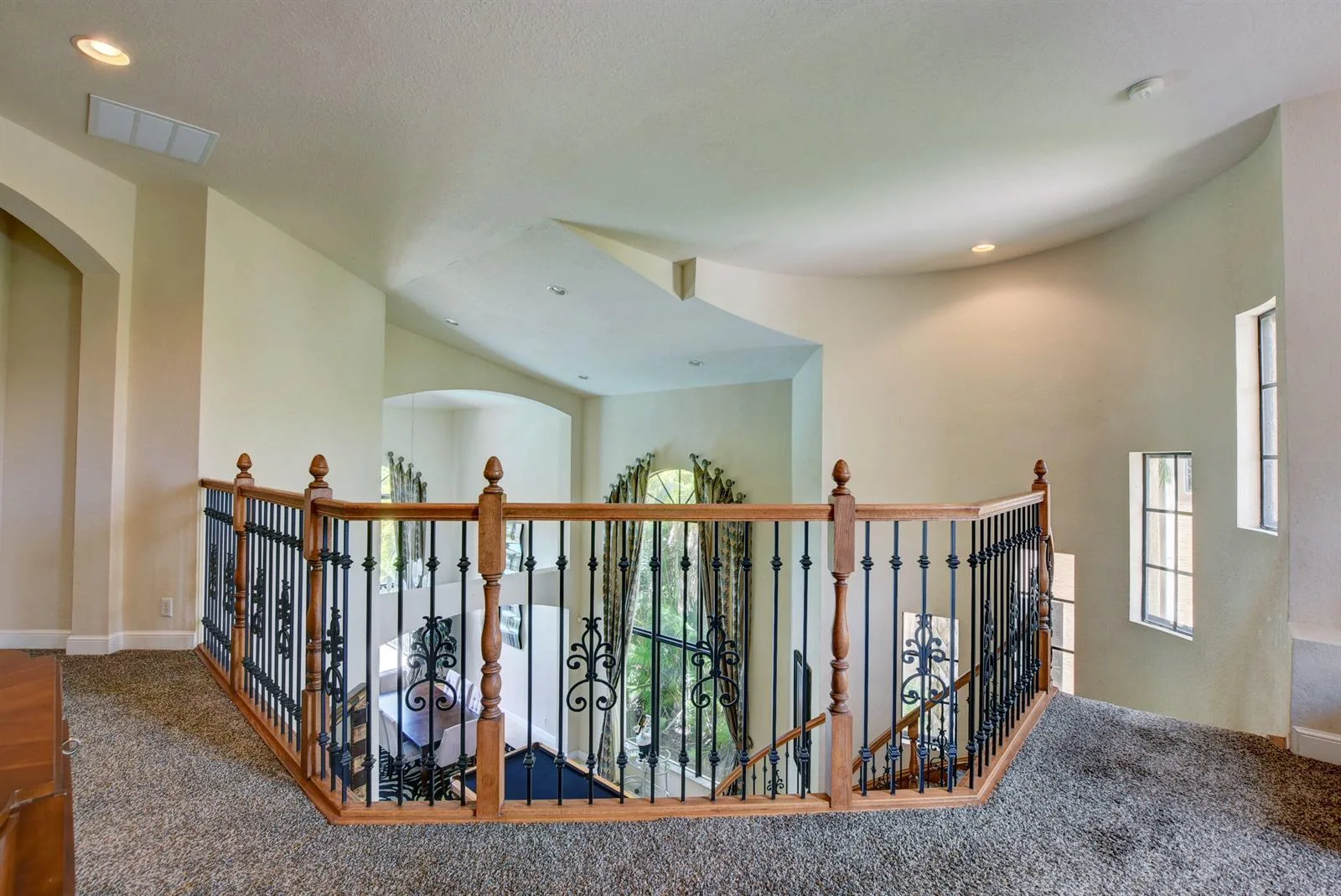3424 Collonade Drive, Wellington, FL 33449 photo 12