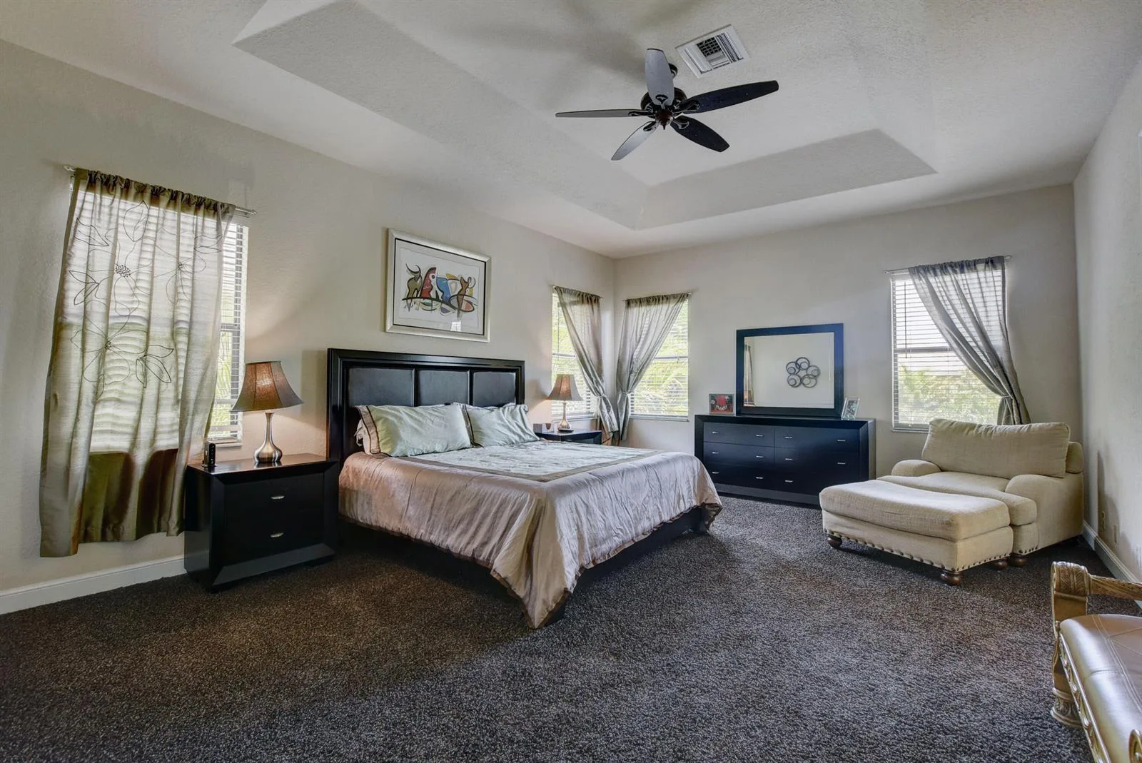 3424 Collonade Drive, Wellington, FL 33449 photo 13
