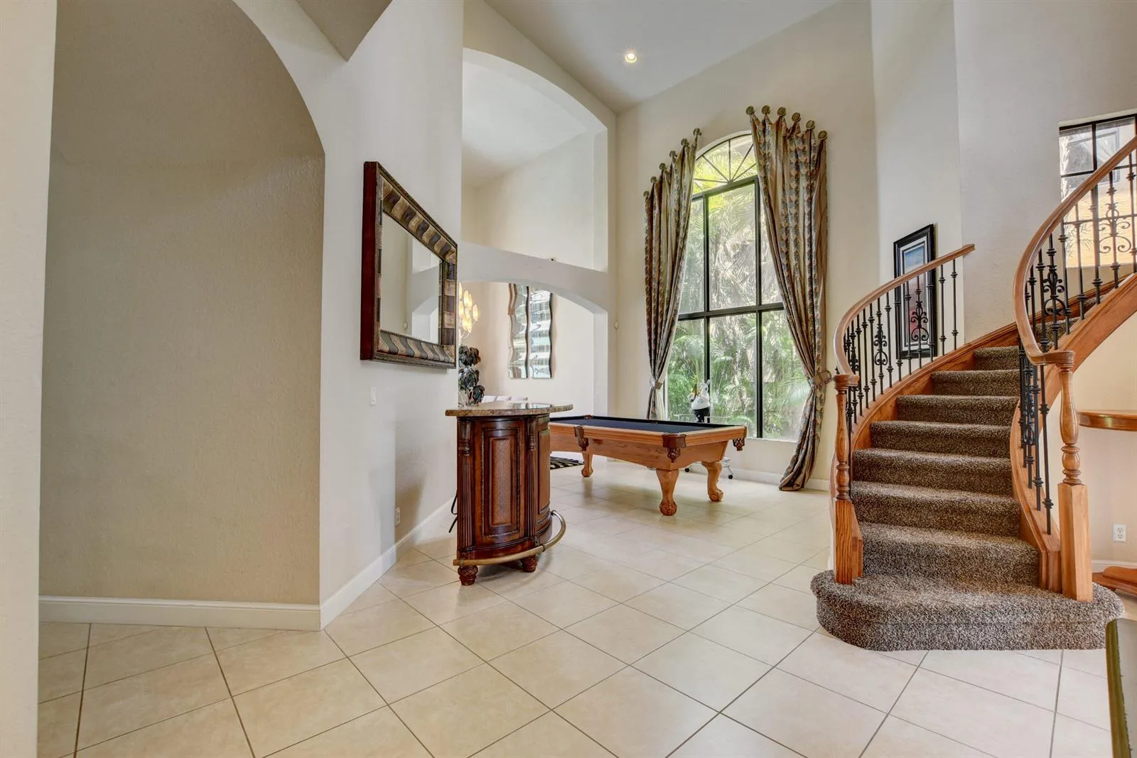 3424 Collonade Drive, Wellington, FL 33449 photo 3