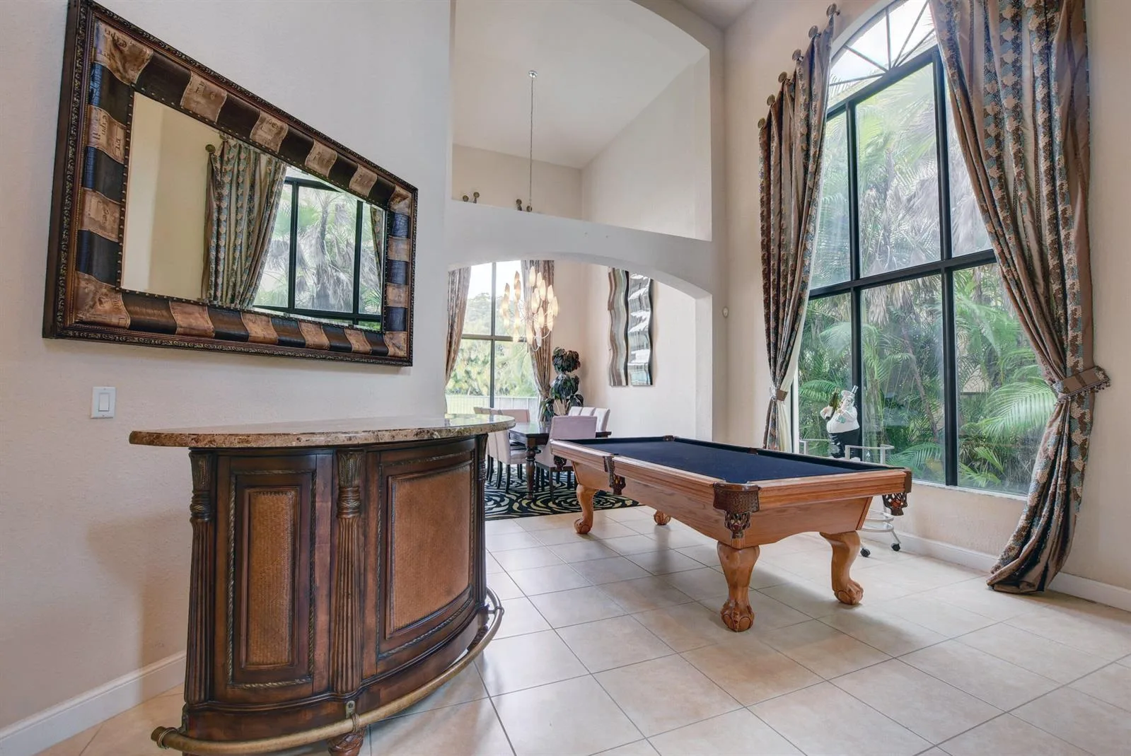 3424 Collonade Drive, Wellington, FL 33449 photo 4