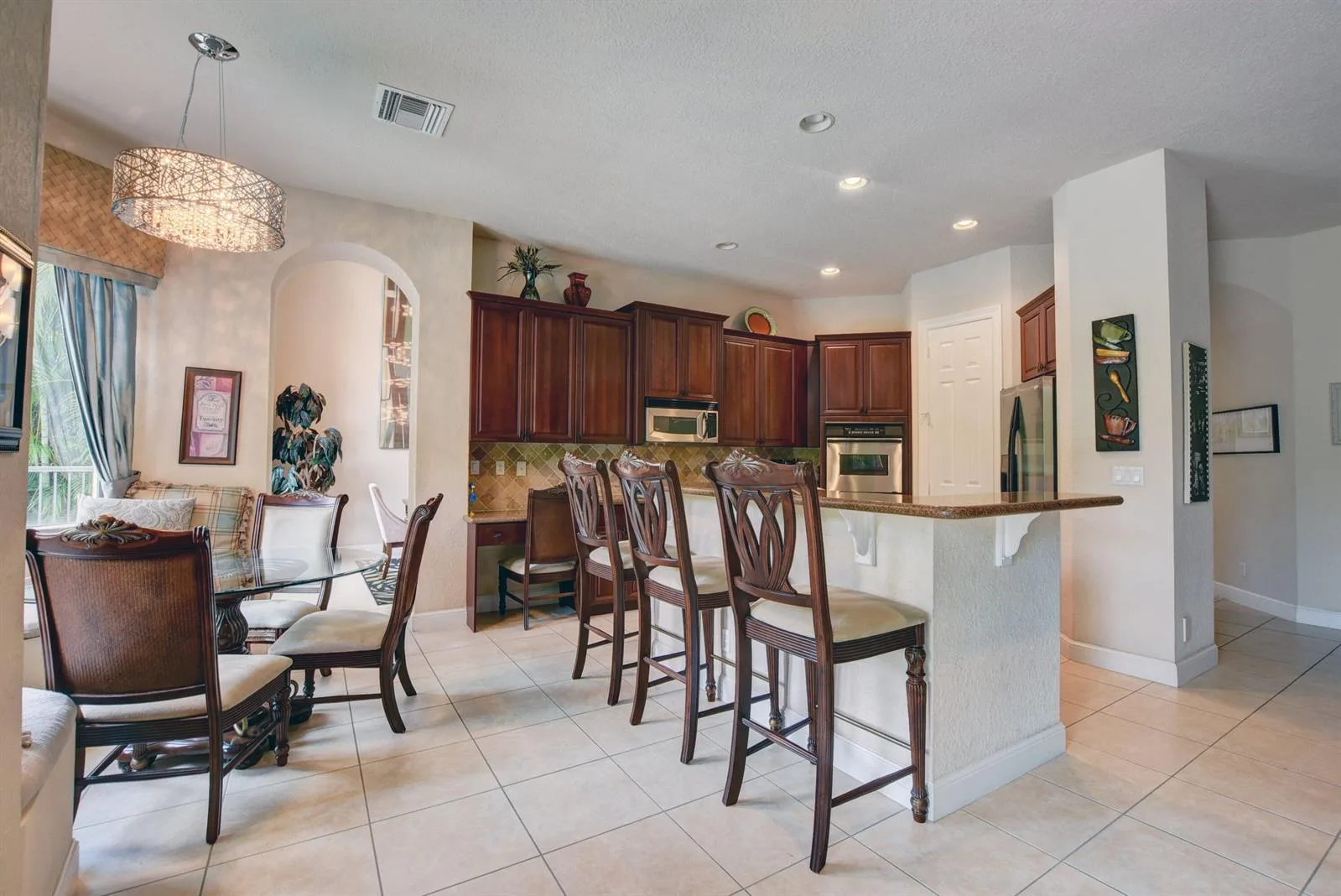 3424 Collonade Drive, Wellington, FL 33449 photo 5