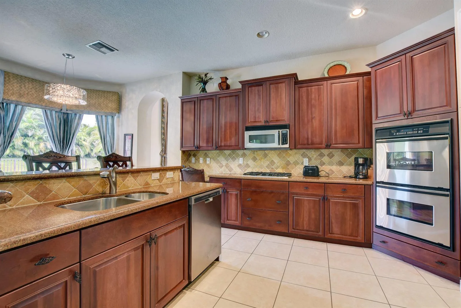 3424 Collonade Drive, Wellington, FL 33449 photo 6