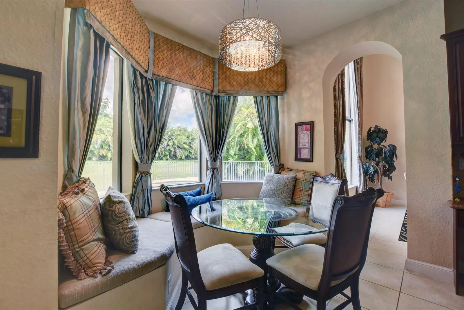 3424 Collonade Drive, Wellington, FL 33449 photo 7