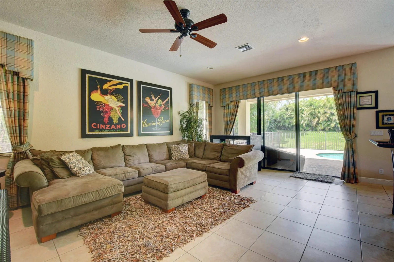 3424 Collonade Drive, Wellington, FL 33449 photo 8