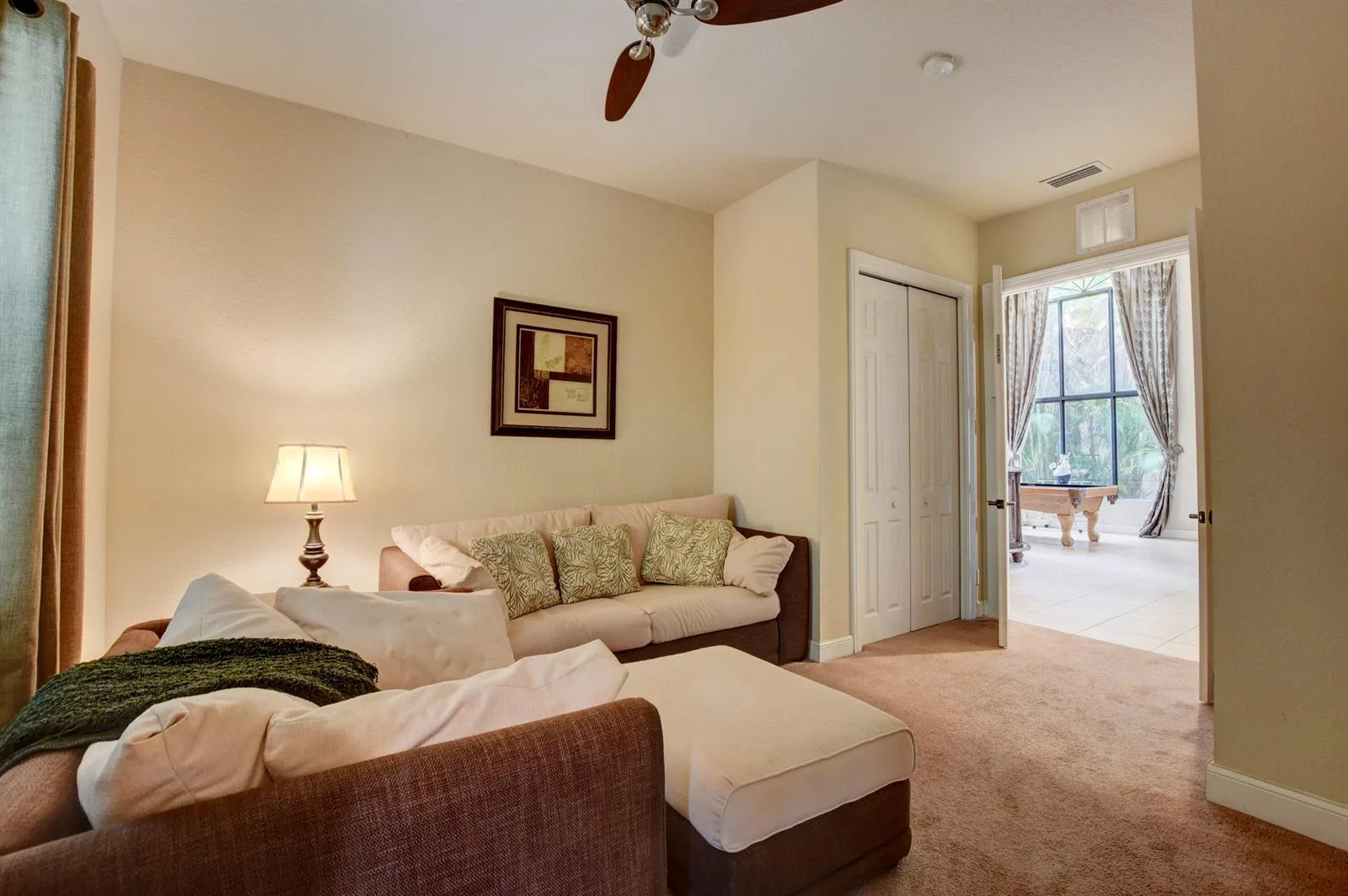 3424 Collonade Drive, Wellington, FL 33449 photo 9